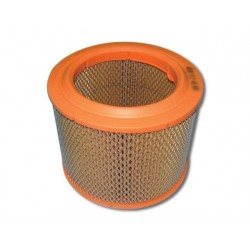 RENAULT 12 DESDE 1991