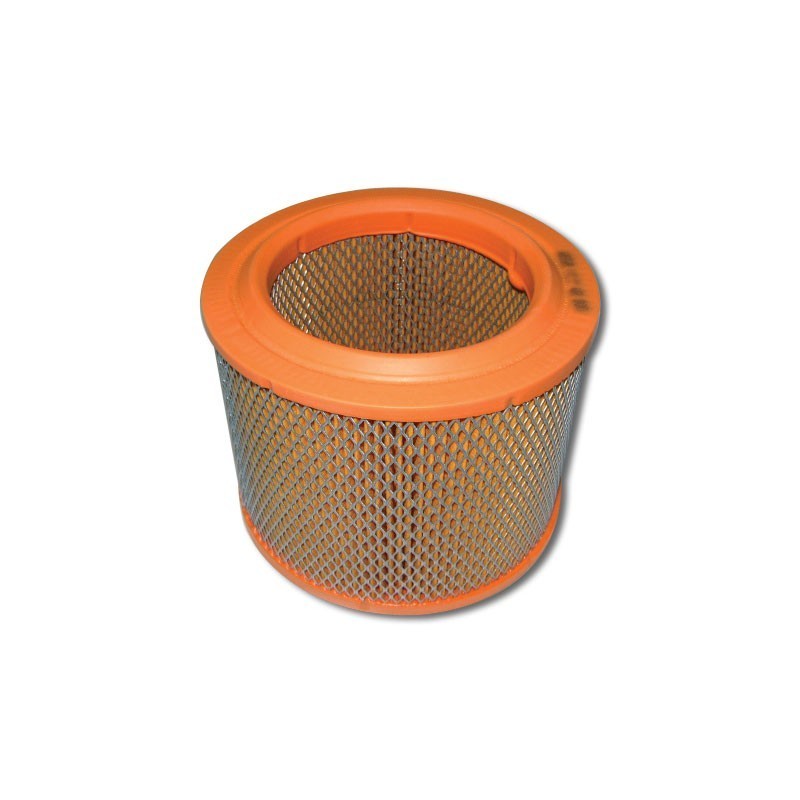 RENAULT 12 DESDE 1991