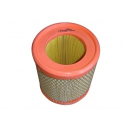 RENAULT EXPRES - CLIO DIESEL