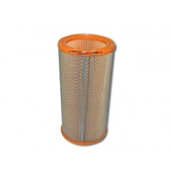 RENAULT 19 - SCENIC - MEGANE MR 1.9I