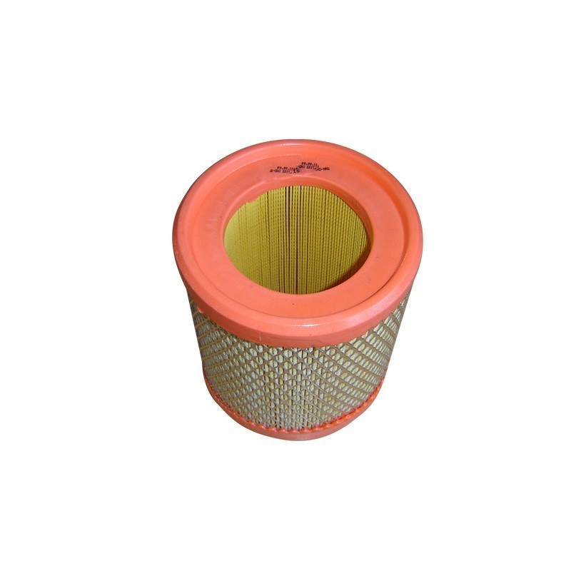 RENAULT CLIO - EXPRESS DIESEL IDEM FAR-1811