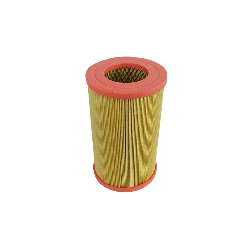 CHEVROLET S10 2.8 cTDI (2012)