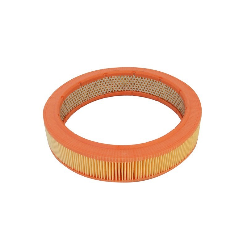 VW GACEL - SENDA - GOL