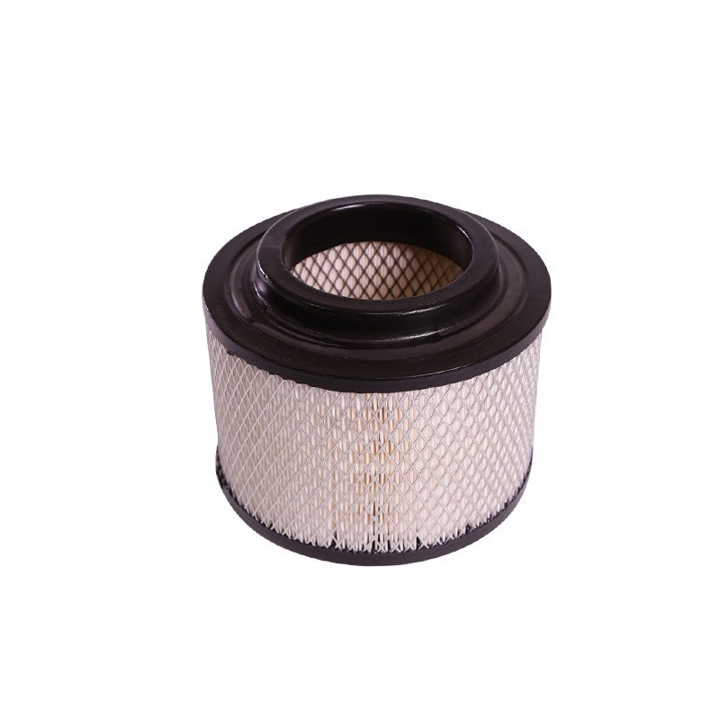 TOYOTA HILUX 2005 3.0