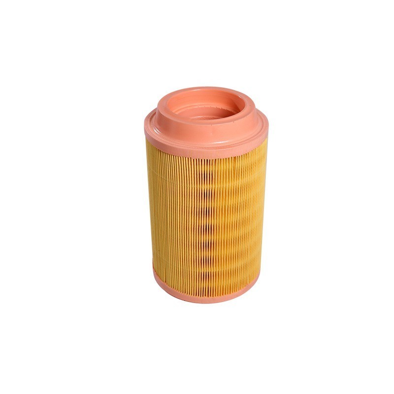 FORD RANGER 3.0 2005