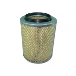 ISUZU TROOPER 3.1 TD