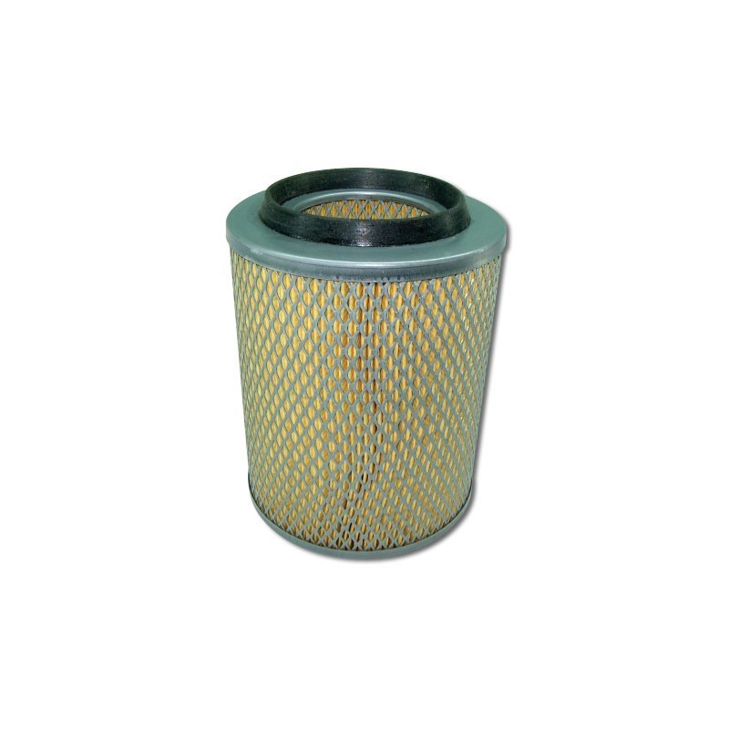 ISUZU TROOPER 3.1 TD