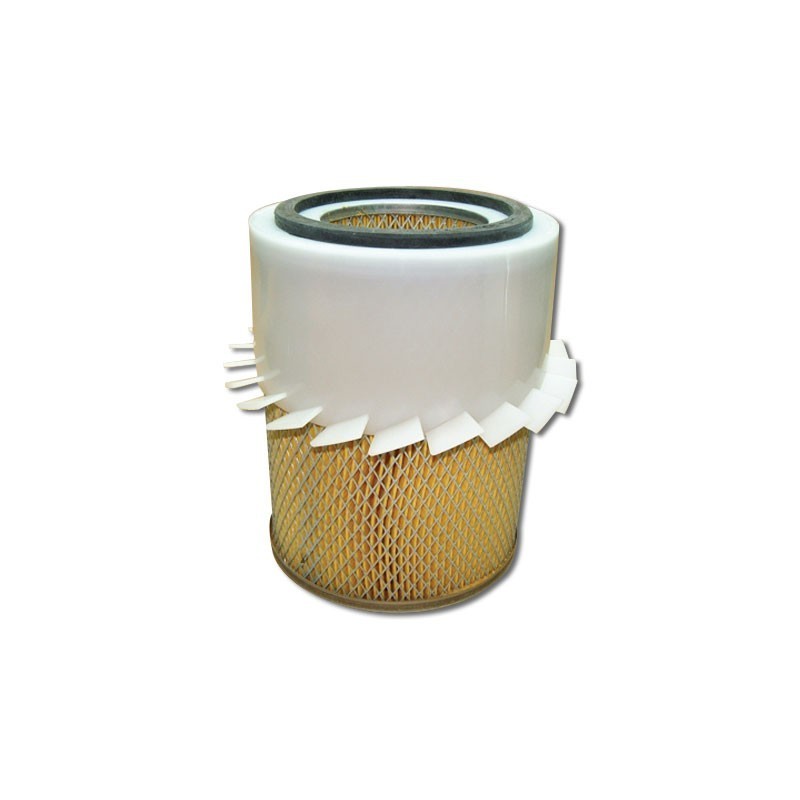 TOYOTA 2.0 HILUX 2.4 - 2.8