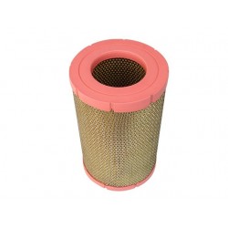 IVECO CURSOR EUROCARGO - TECTOR / MB S 12 L