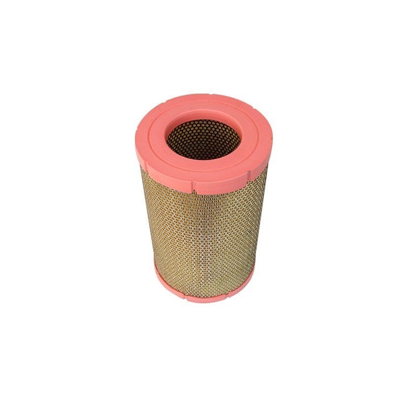 IVECO CURSOR EUROCARGO - TECTOR / MB S 12 L