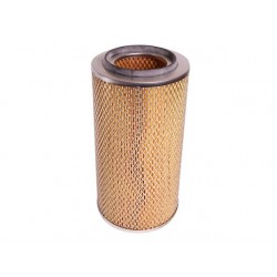 MERCEDES BENZ 1517 (PRIMARIO) CAMION7COLECTIVO FIAT IVECO - JOHN DEERE