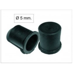 Anula circuito de refrigeracion en caño metalico 22mm