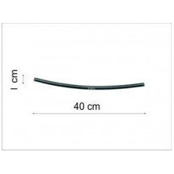 FIAT DUNA - UNO 1.3 BOMBA DE AGUA A VASO DE REFRIGERACIÓN