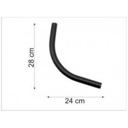 FIA TUNO - DUNA - SPAZIO - FIORINO - 125 - VIVACE VENTEO DE MOTOR DESCARGA DE CASES