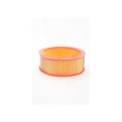 CHEVROLET BLAZER 4.3 LV-6