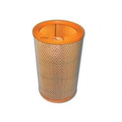 TOYOTA 3.0 TURBO DIESEL( MANN C-24203)