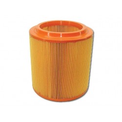 HYUNDAI H 100 2.5DIESEL - 3.3 - 3.6