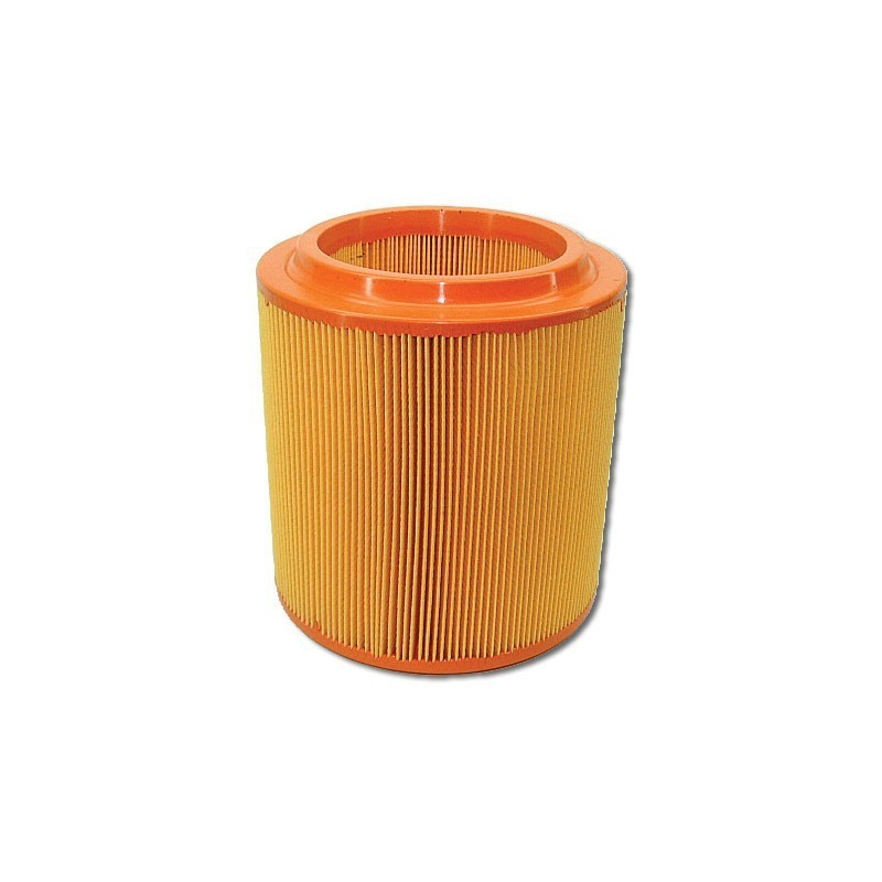 HYUNDAI H 100 2.5DIESEL - 3.3 - 3.6