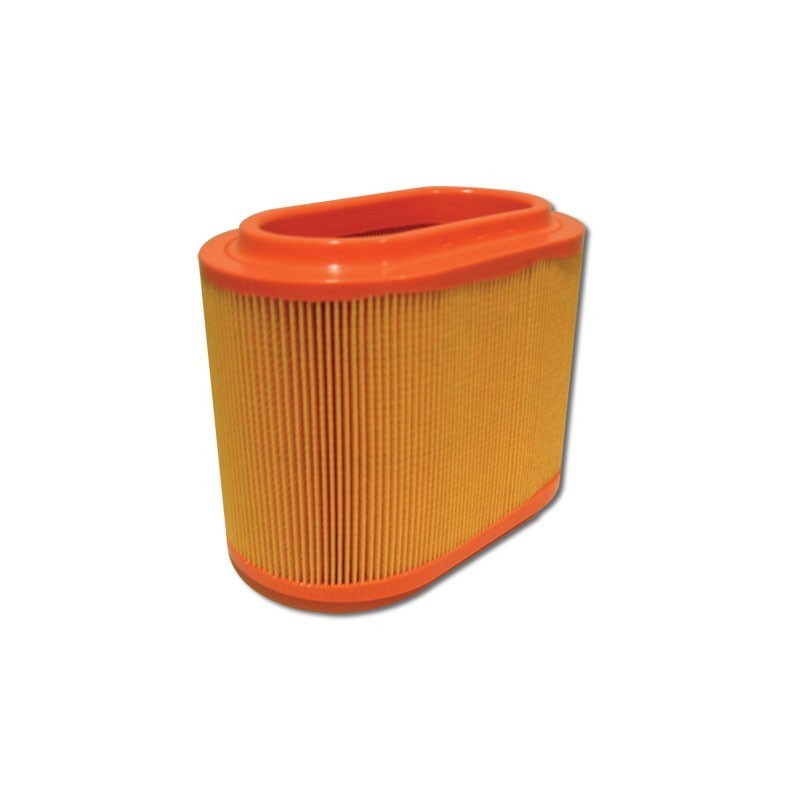 HYUNDAI H1 2.5 CRDI - 2.5 TD 98  ( MANN C 24196 )