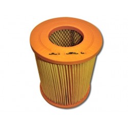 MERCEDEZ BENZ CLASE A 160 1.6 8V.99 ,