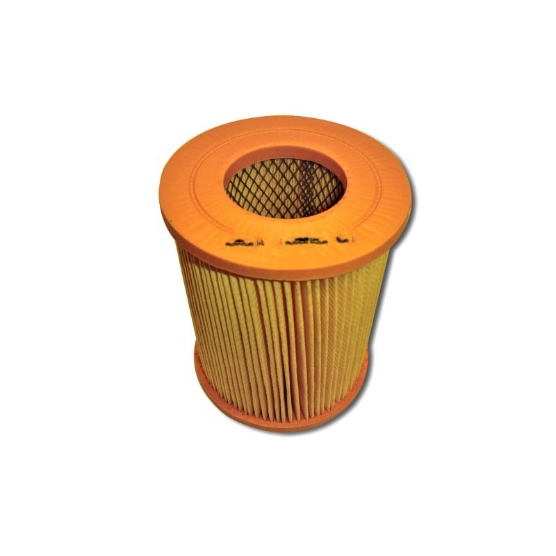 MERCEDEZ BENZ CLASE A 160 1.6 8V.99 ,