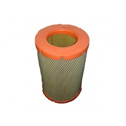 FORD CARGO C TURBO 2004 - CUMMINS 2002,2004