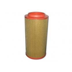 MERCEDES BENZ S 16T 2000 , 19T 2001 , 1999