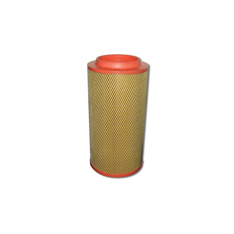 MERCEDES BENZ S 16T 2000 , 19T 2001 , 1999