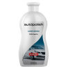 AUTOPOLISH COLORIN X 450 ML