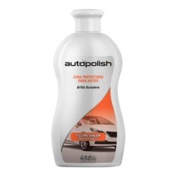 AUTOCERA COLORIN X 450 ML