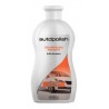 AUTOCERA COLORIN X 450 ML