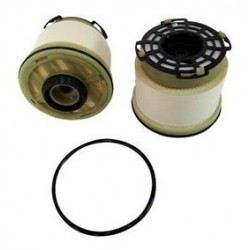 FORD RANGER 2.2-3.2 TDCI  2012