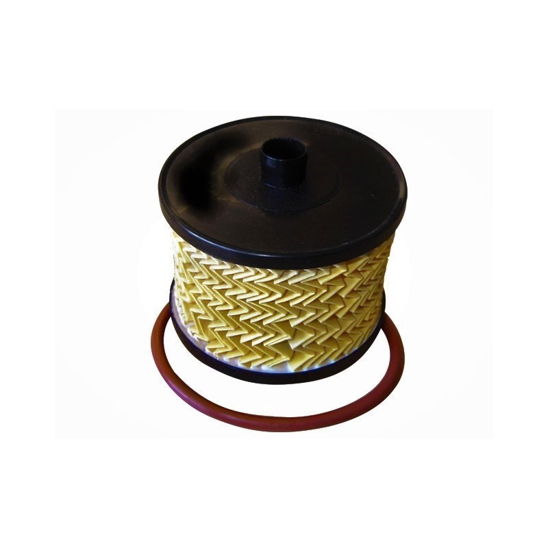 PEUGEOT 508 - 5008 MOTOR 2.0 HDI DW10 FORD FOCUS II - III - KUGA DURATORQ