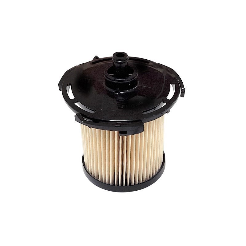 FORD TRANSIT MOT PUMA TDCI 125CV