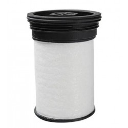 CHEVROLET S-10 2.8 CTDI 2013 BLAZER