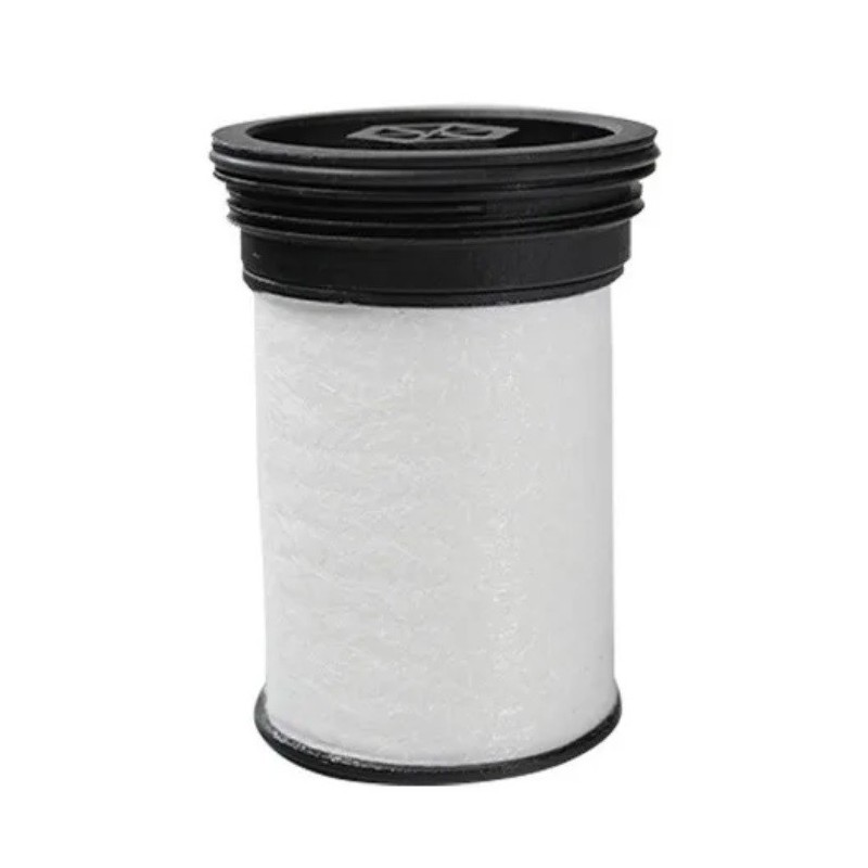 CHEVROLET S-10 2.8 CTDI 2013 BLAZER