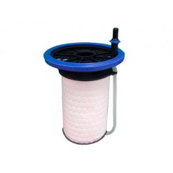 FIAT TORO - 500L 2.0 16V MULTIJET