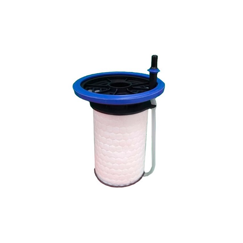 FIAT TORO - 500L 2.0 16V MULTIJET