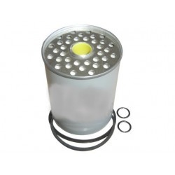 RENAULT TRAFIC DIESEL (CAV LARGA)( MANN P 945/2)