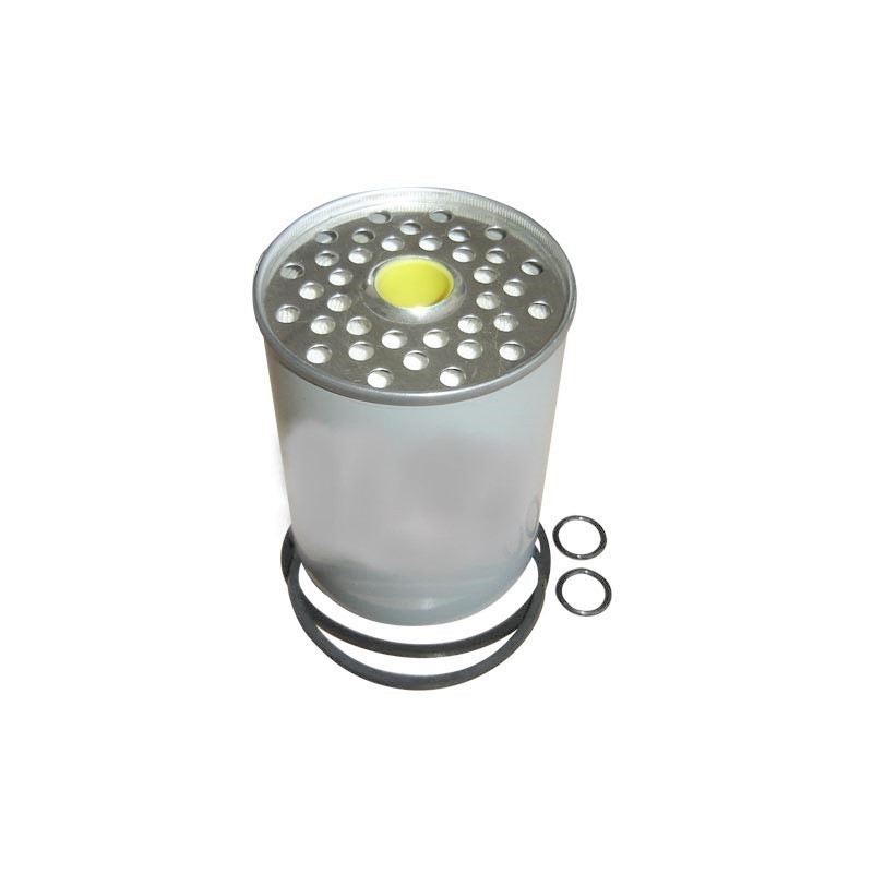 RENAULT TRAFIC DIESEL (CAV LARGA)( MANN P 945/2)