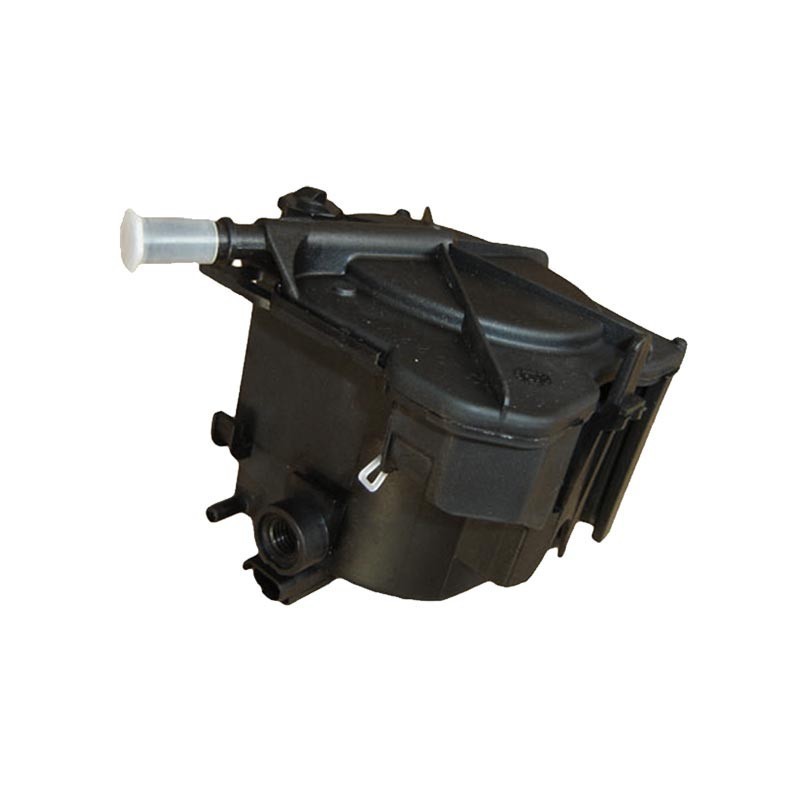 CITROEN BERLINGO MULTISPACE 1.6 HDI -PARTNER II