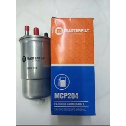 FORD RANGER 3.0 TD 03/05 EN AD MOT INTERNAT