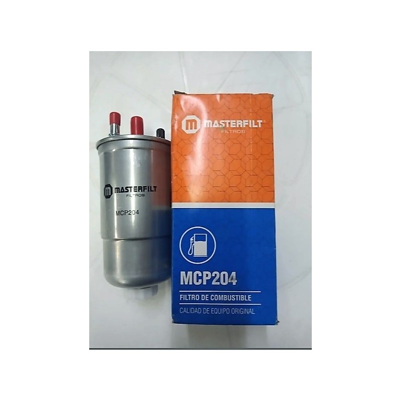 FORD RANGER 3.0 TD 03/05 EN AD MOT INTERNAT