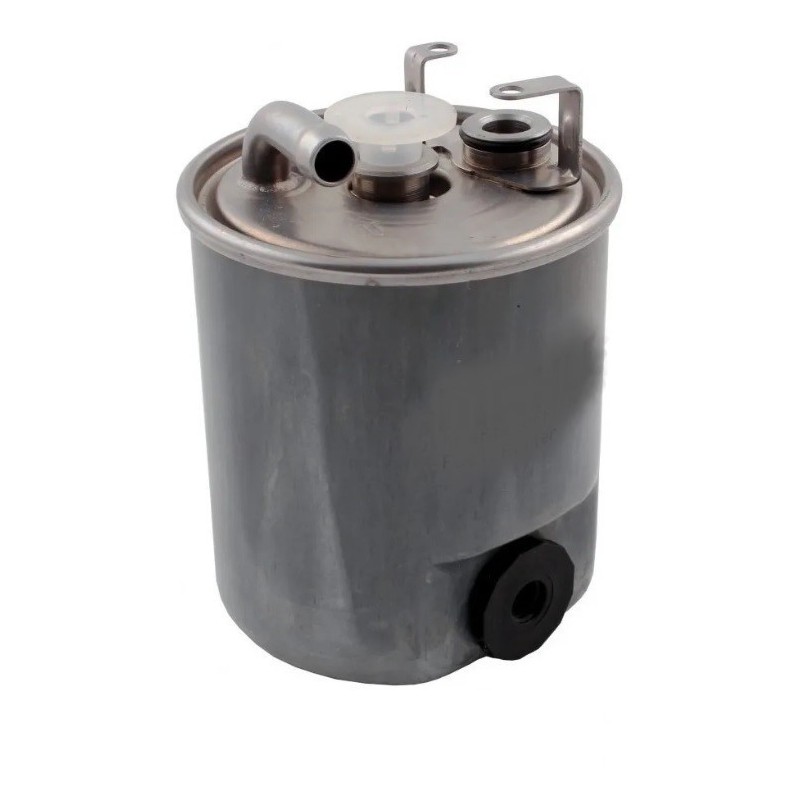 MERCEDES BENZ SPRINTER 308 , 311 , 313 , 313 , 413 CDI CONPURGADOR