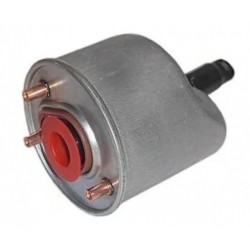 PEUGEOT 408 1.6L - PEUGEOT 308 1.6HDI 110