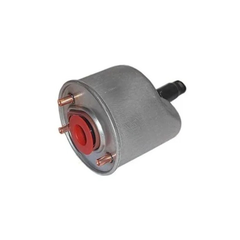 PEUGEOT 408 1.6L - PEUGEOT 308 1.6HDI 110