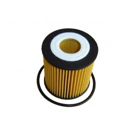 FORD MONDEO C/M DURARETEC HE2.0 4 CIL.01