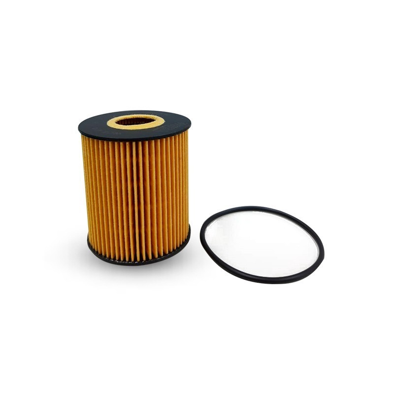 FIAT PALIO 1.6 MOT TORQUE - SIENA - ESTRADA