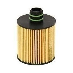 FIAT TORO - JEEP RENEGADE