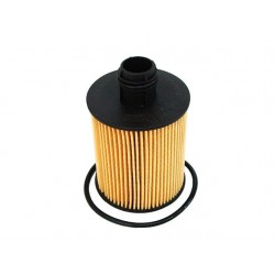 CHEVROLET SPIN 1.3 DZ13